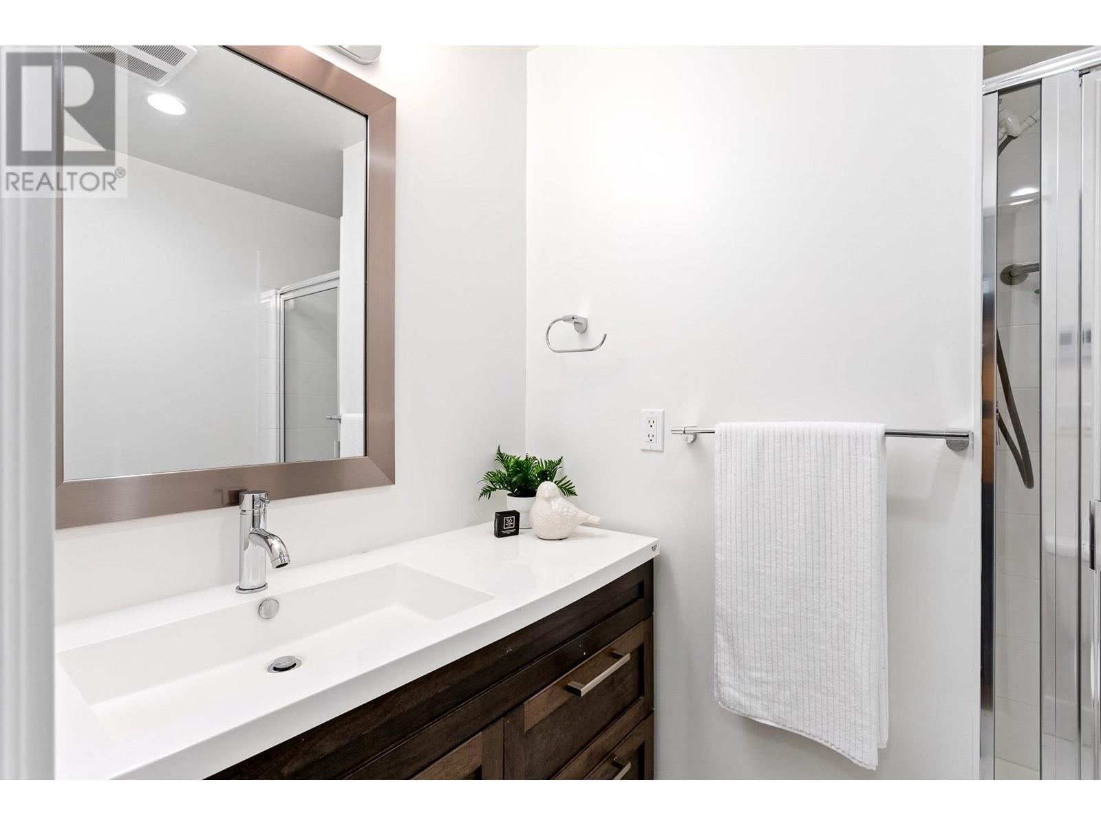 604 2465 Wilson Avenue, Port Coquitlam, British Columbia  V3C 0E6 - Photo 19 - R2986652