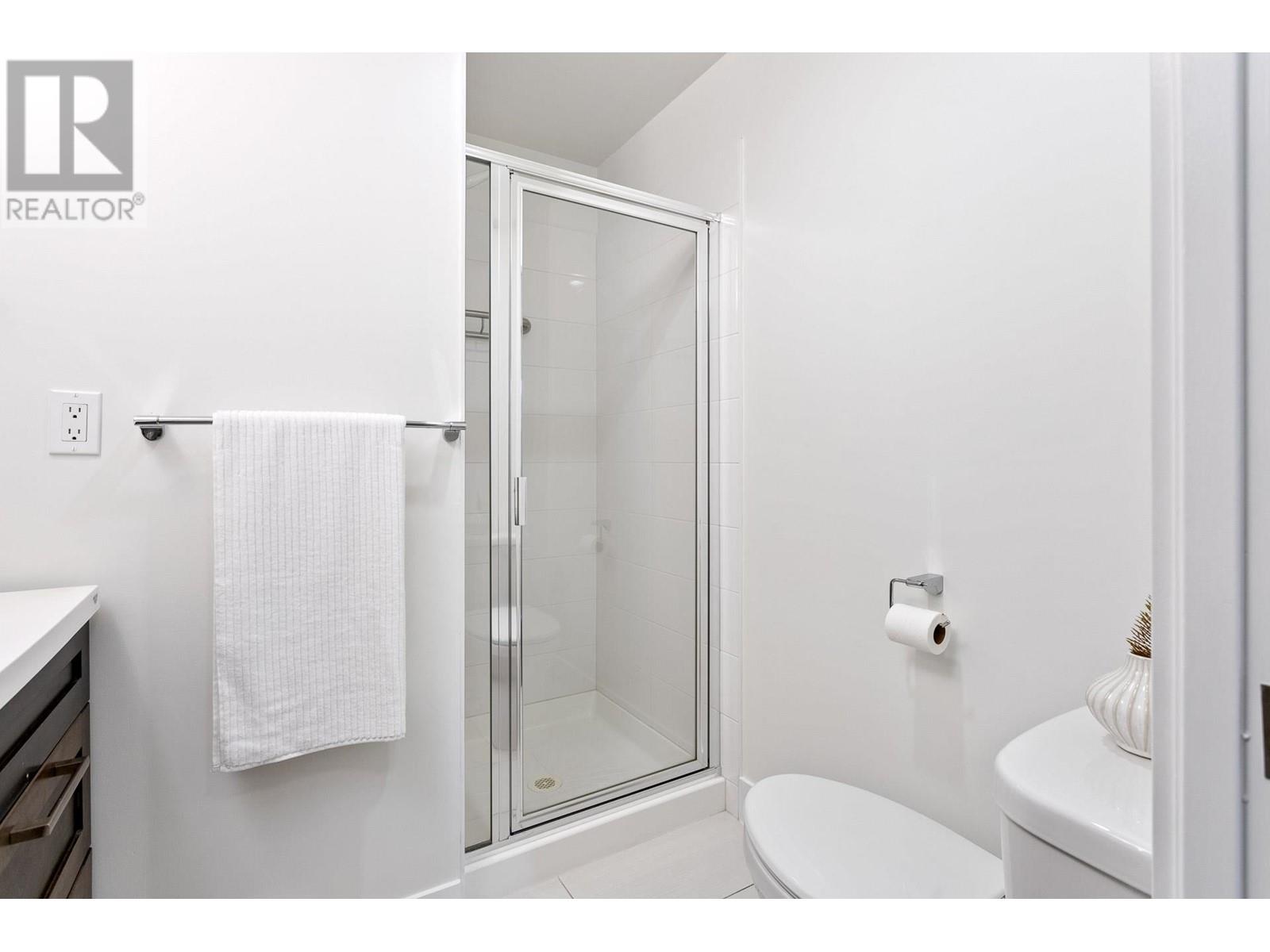 604 2465 Wilson Avenue, Port Coquitlam, British Columbia  V3C 0E6 - Photo 20 - R2986652