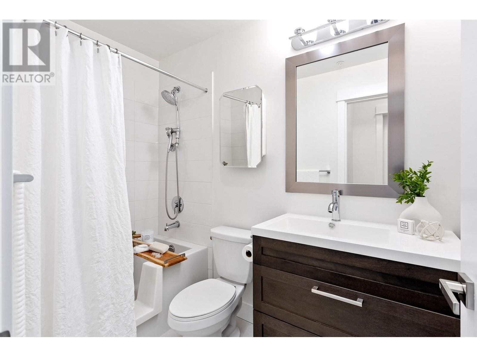 604 2465 Wilson Avenue, Port Coquitlam, British Columbia  V3C 0E6 - Photo 23 - R2986652