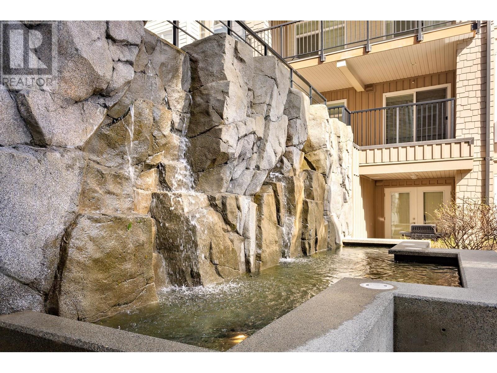 604 2465 Wilson Avenue, Port Coquitlam, British Columbia  V3C 0E6 - Photo 3 - R2986652