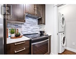 604 2465 WILSON AVENUE, Port Coquitlam property photo listing R2986652 for sale