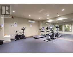 604 2465 WILSON AVENUE, Port Coquitlam property photo listing R2986652 for sale
