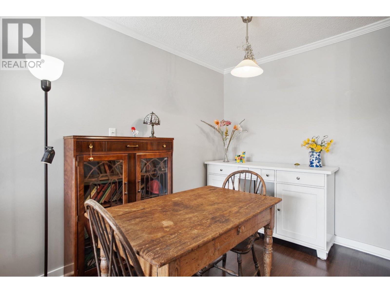 305 2885 Spruce Street, Vancouver, British Columbia  V6H 2R4 - Photo 10 - R2986660