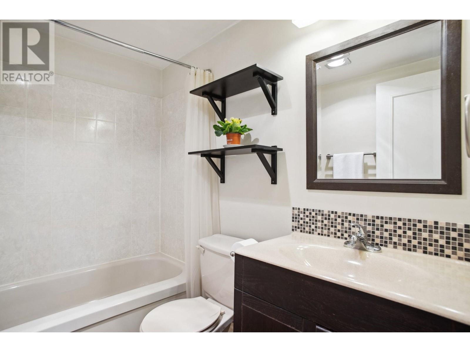 305 2885 Spruce Street, Vancouver, British Columbia  V6H 2R4 - Photo 16 - R2986660