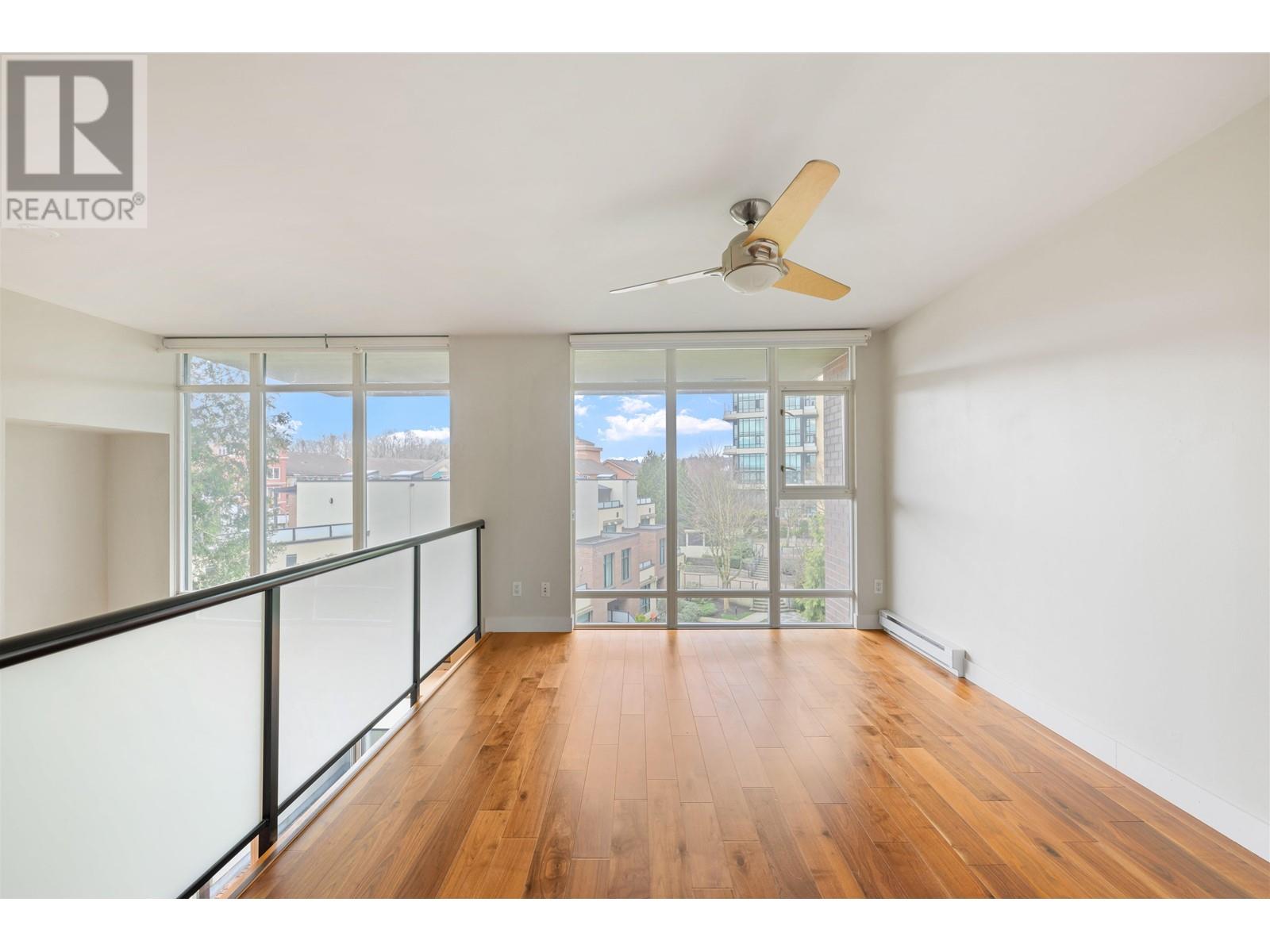207 10 Renaissance Square, New Westminster, British Columbia  V3M 7B1 - Photo 22 - R2986665