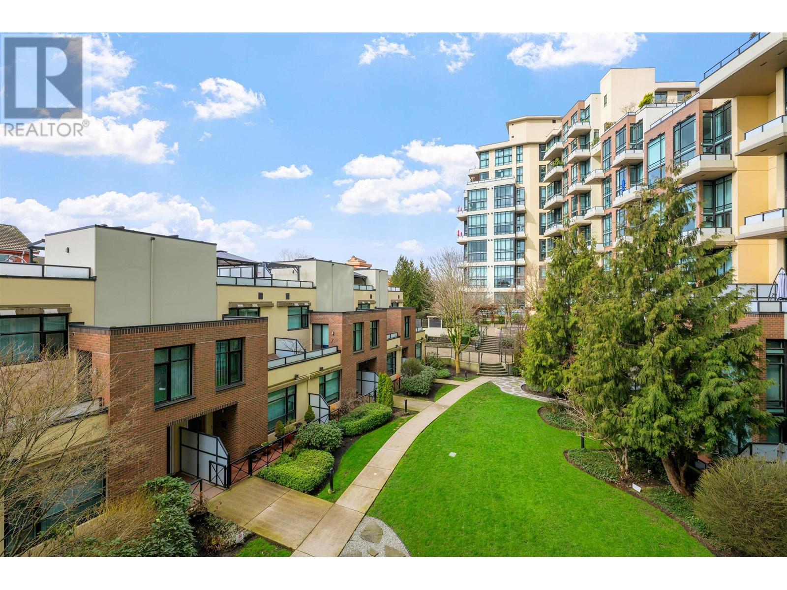207 10 Renaissance Square, New Westminster, British Columbia  V3M 7B1 - Photo 33 - R2986665