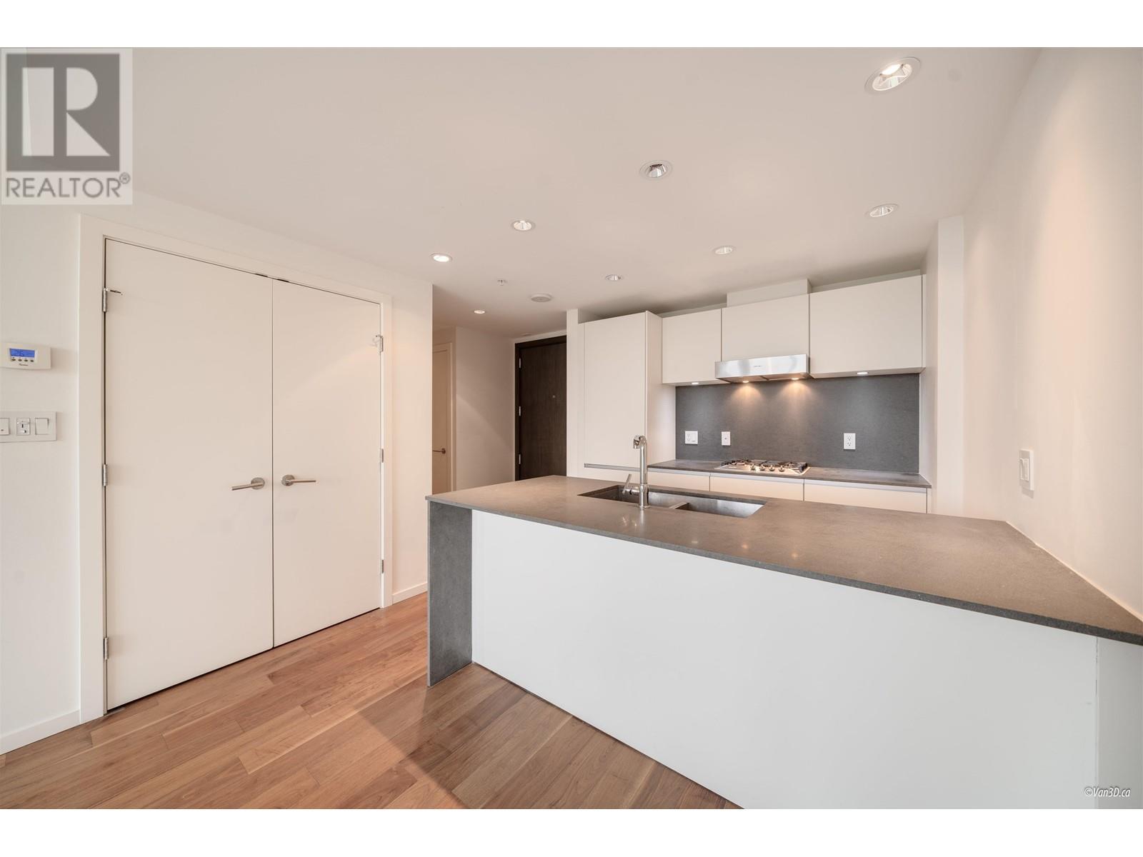 903 8488 Cornish Street, Vancouver, British Columbia  V6P 0C2 - Photo 11 - R2986666