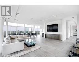 903 8488 CORNISH STREET, Vancouver property photo listing R2986666 for sale