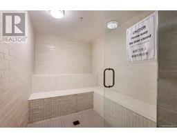 903 8488 CORNISH STREET, Vancouver property photo listing R2986666 for sale