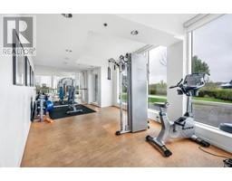 903 8488 CORNISH STREET, Vancouver property photo listing R2986666 for sale