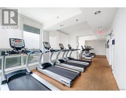 903 8488 CORNISH STREET, Vancouver property photo listing R2986666 for sale