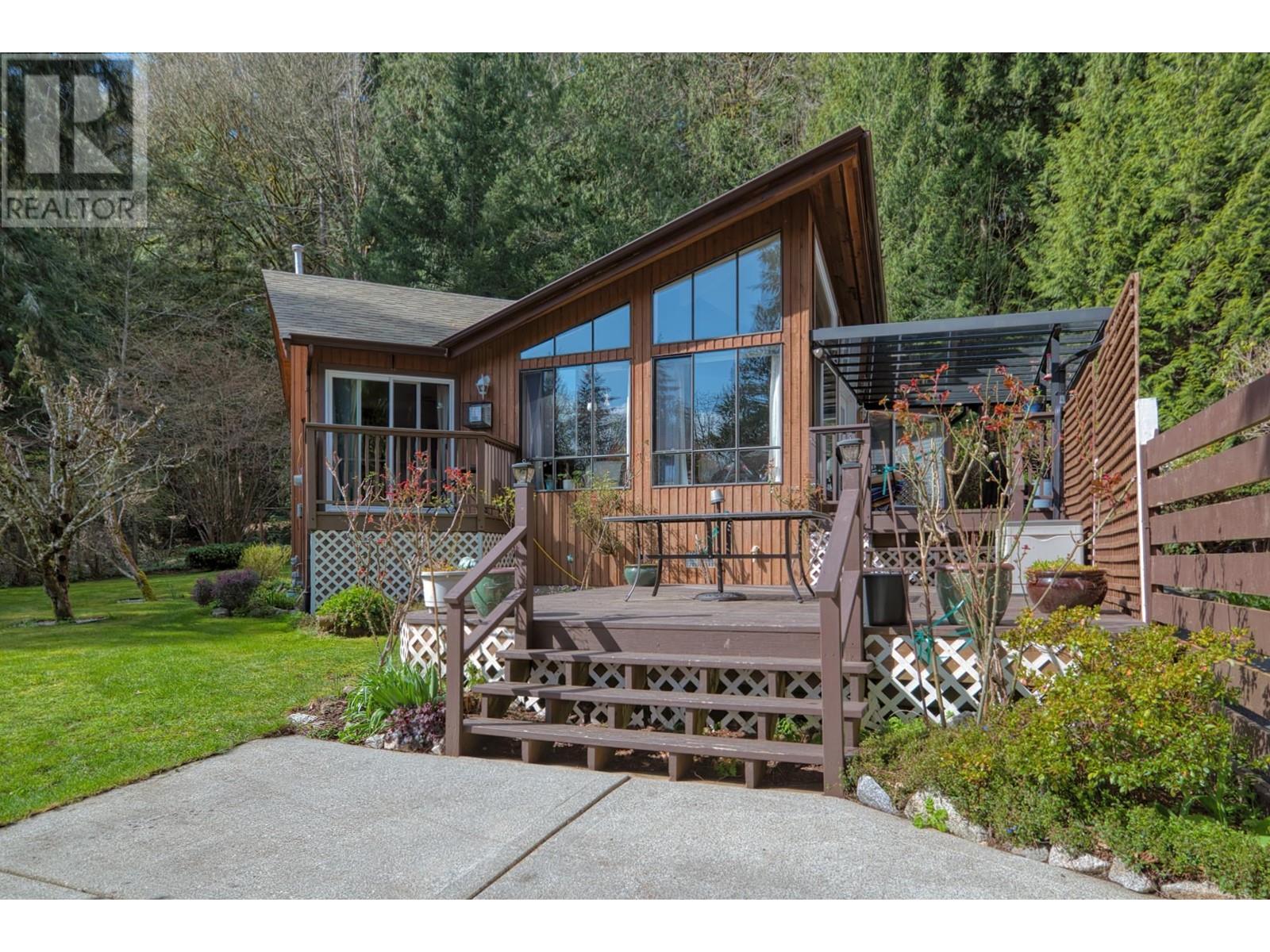 Property at 6034 PARKVIEW PLACE image 1