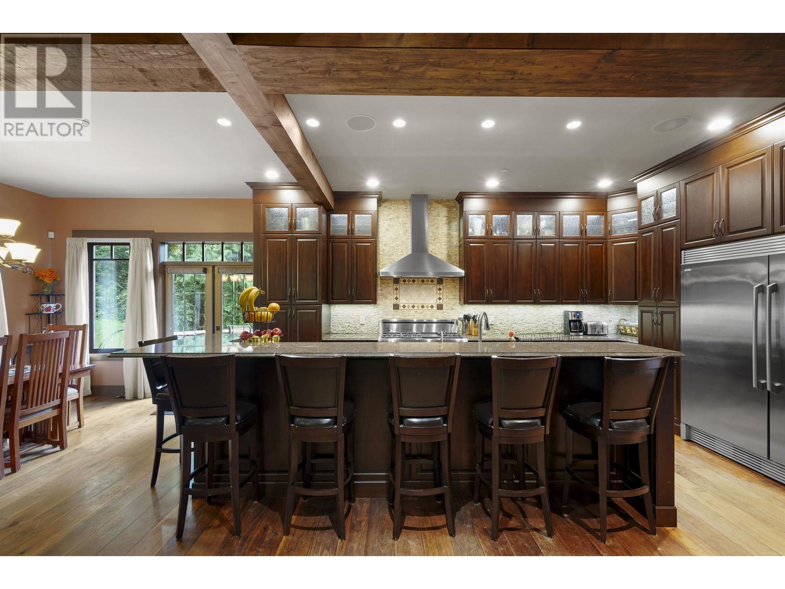 Property at 27714 ASPEN PLACE image 1