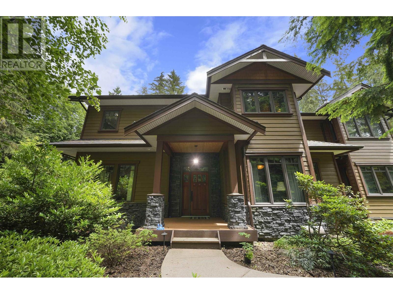 Property at 27714 ASPEN PLACE image 2