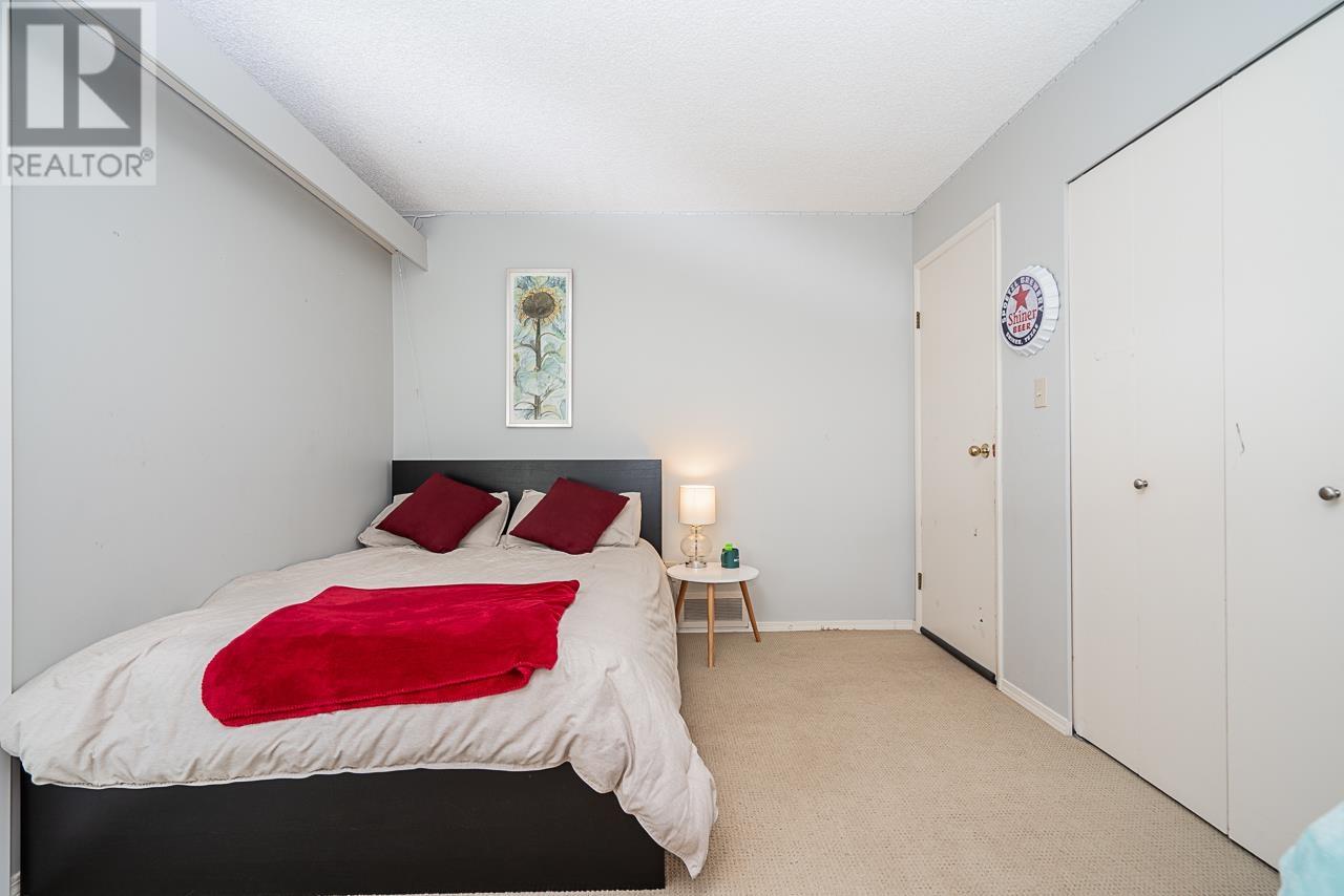 1041 Heritage Boulevard, North Vancouver, British Columbia  V7J 3G7 - Photo 26 - R2984304