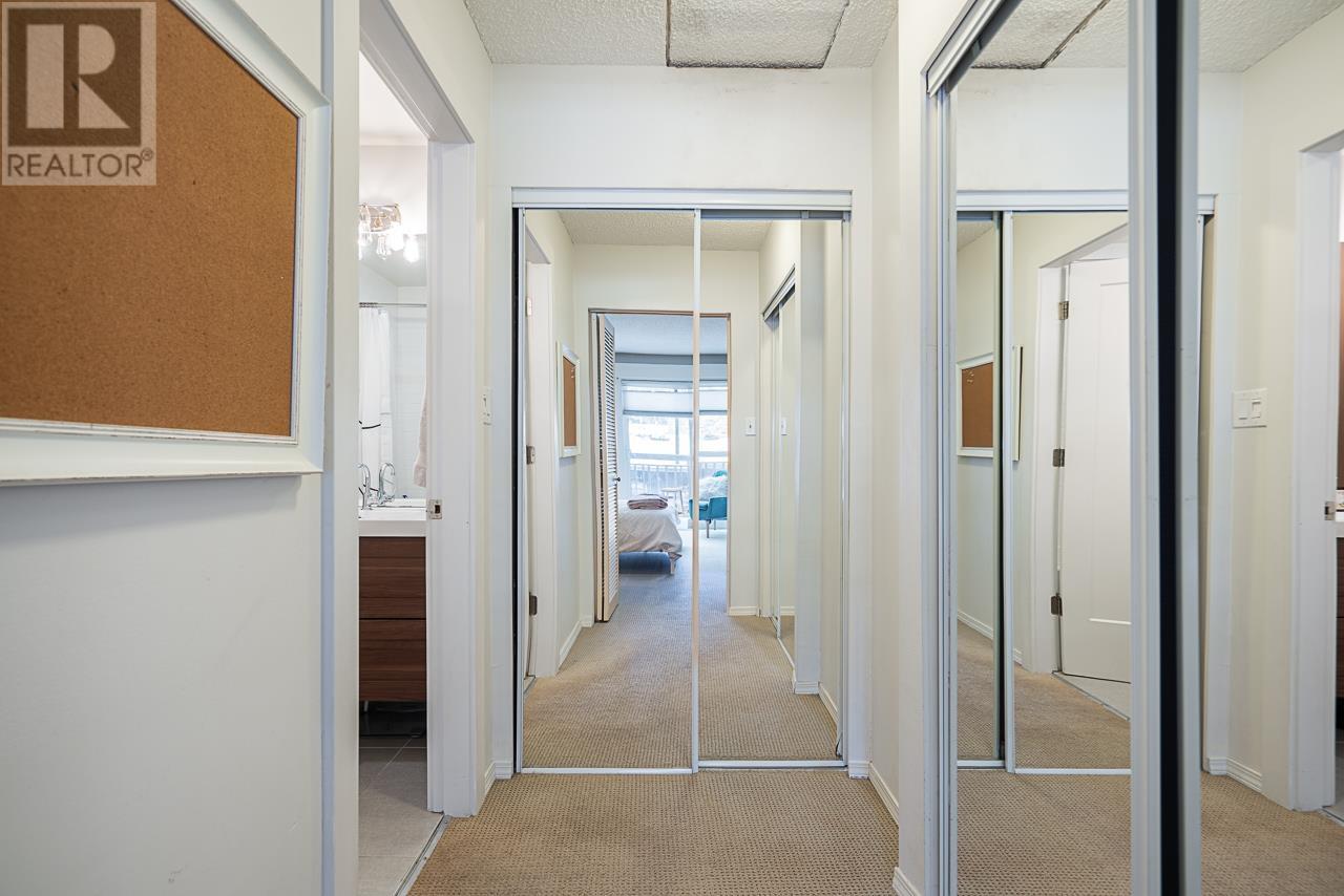 1041 Heritage Boulevard, North Vancouver, British Columbia  V7J 3G7 - Photo 22 - R2984304