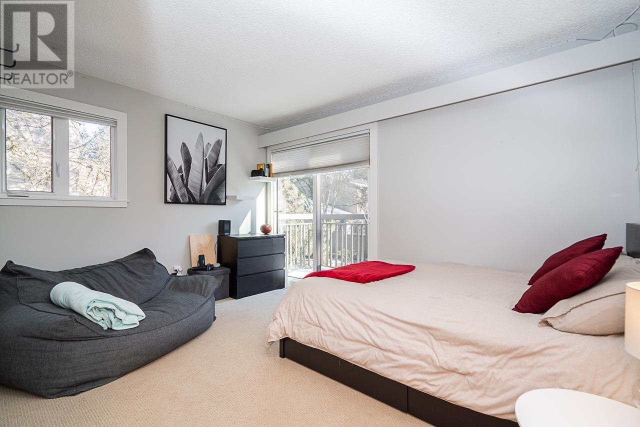1041 Heritage Boulevard, North Vancouver, British Columbia  V7J 3G7 - Photo 25 - R2984304