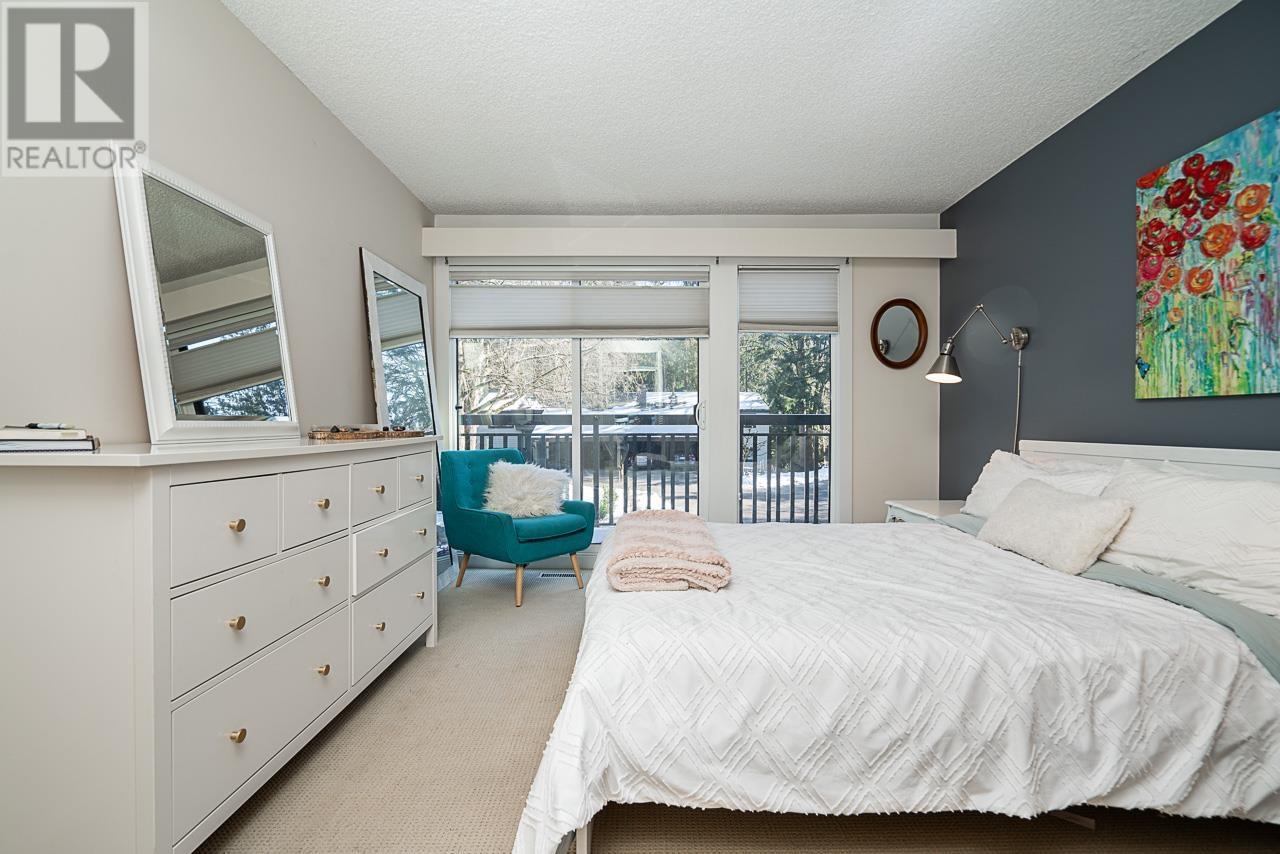 1041 Heritage Boulevard, North Vancouver, British Columbia  V7J 3G7 - Photo 19 - R2984304