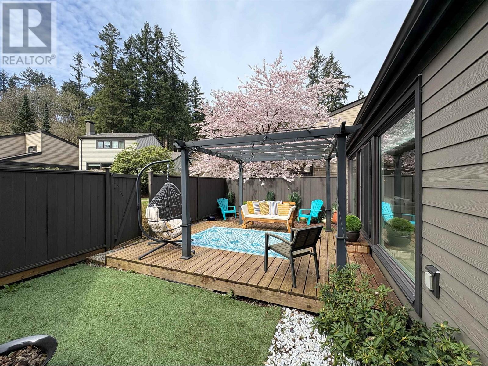 1041 Heritage Boulevard, North Vancouver, British Columbia  V7J 3G7 - Photo 9 - R2984304