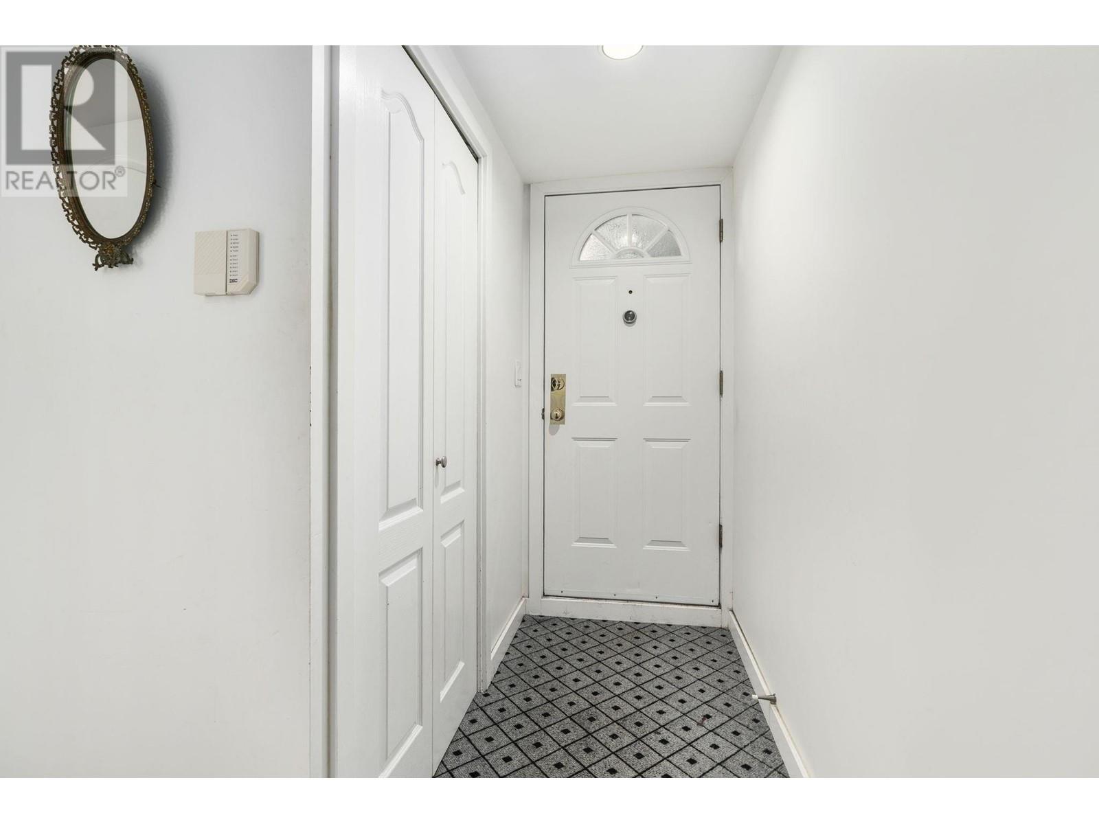 1 2150 Se Marine Drive, Vancouver, British Columbia  V5P 2S1 - Photo 22 - R2985469
