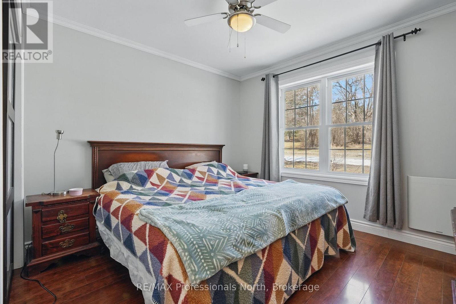 478 High Street, Burk's Falls, Ontario  P0A 1C0 - Photo 17 - X12066495
