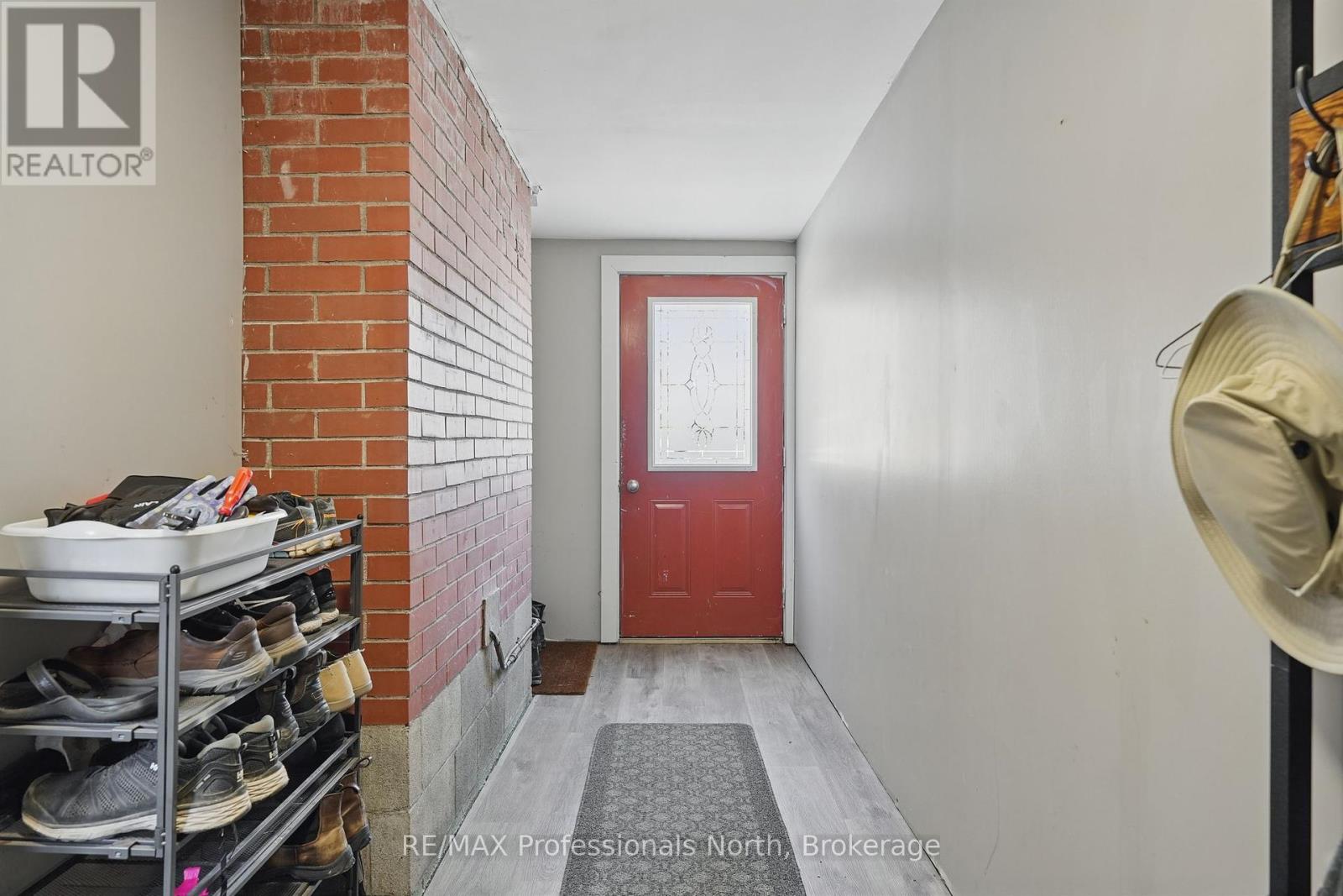 478 High Street, Burk's Falls, Ontario  P0A 1C0 - Photo 22 - X12066495