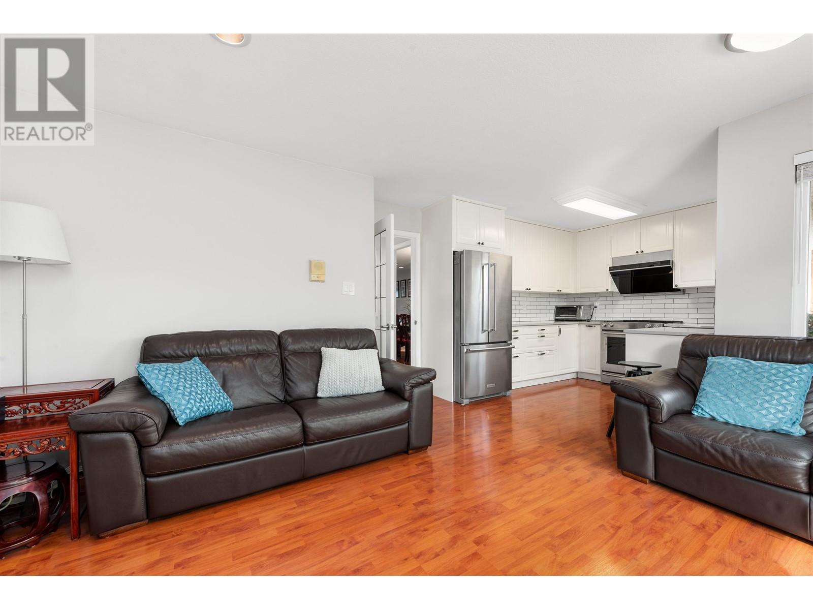 3 5300 Lackner Crescent, Richmond, British Columbia  V7E 6L2 - Photo 19 - R2986640