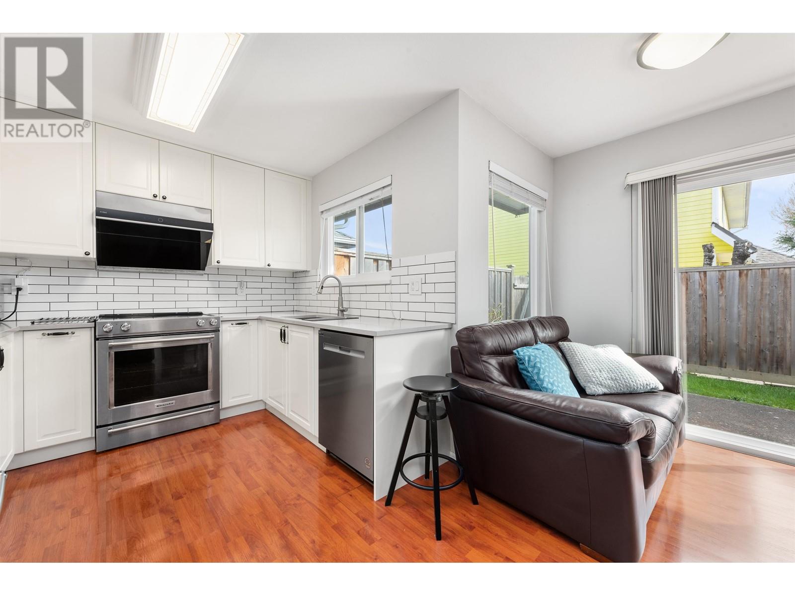 3 5300 Lackner Crescent, Richmond, British Columbia  V7E 6L2 - Photo 16 - R2986640