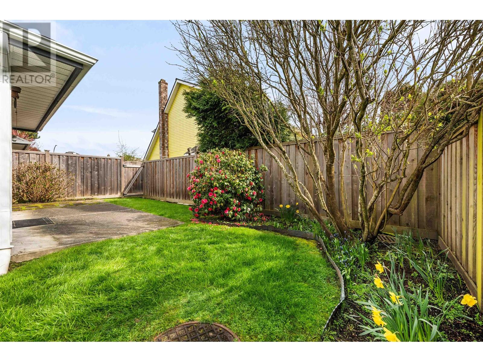 3 5300 Lackner Crescent, Richmond, British Columbia  V7E 6L2 - Photo 32 - R2986640
