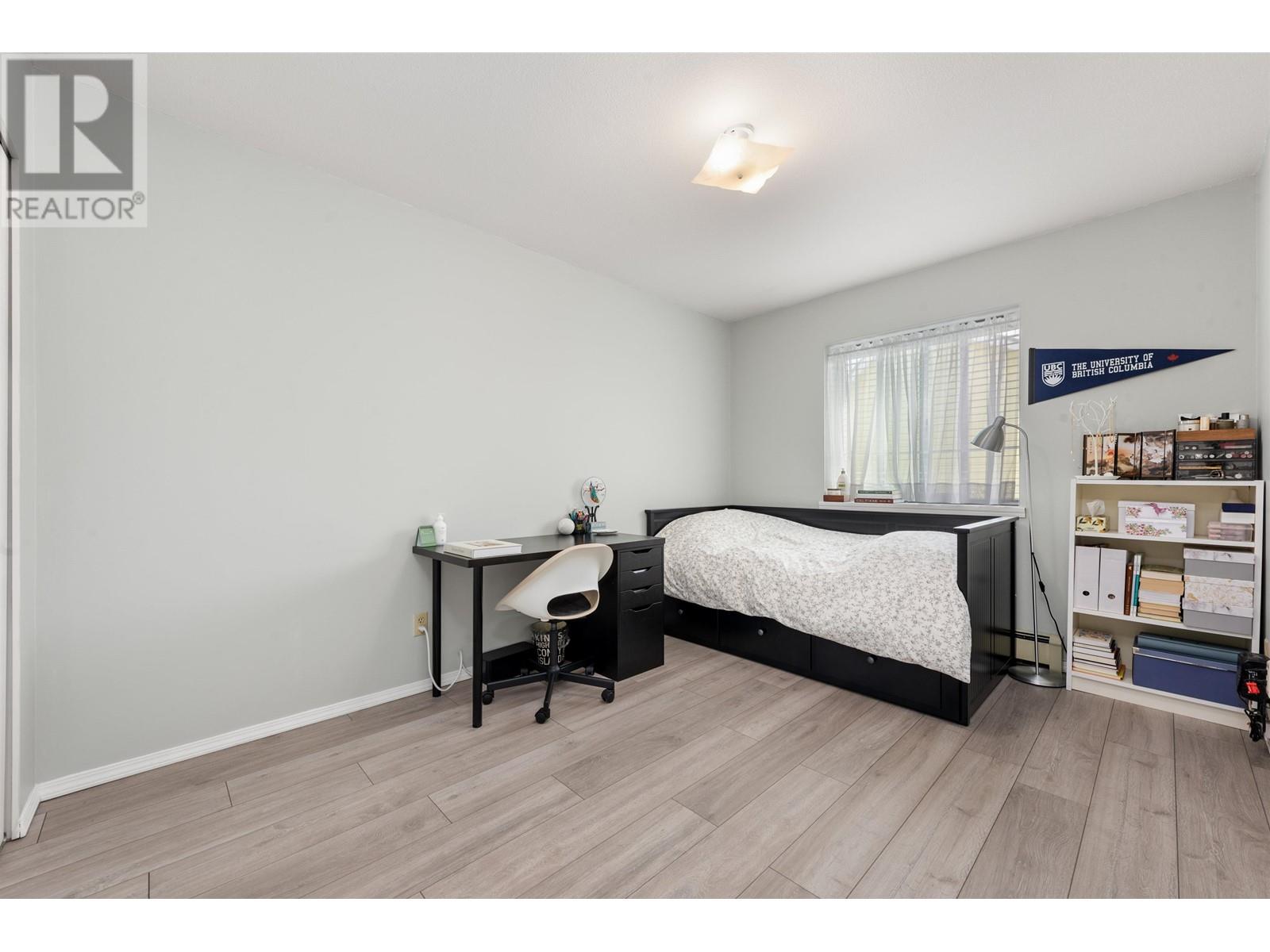 3 5300 Lackner Crescent, Richmond, British Columbia  V7E 6L2 - Photo 27 - R2986640