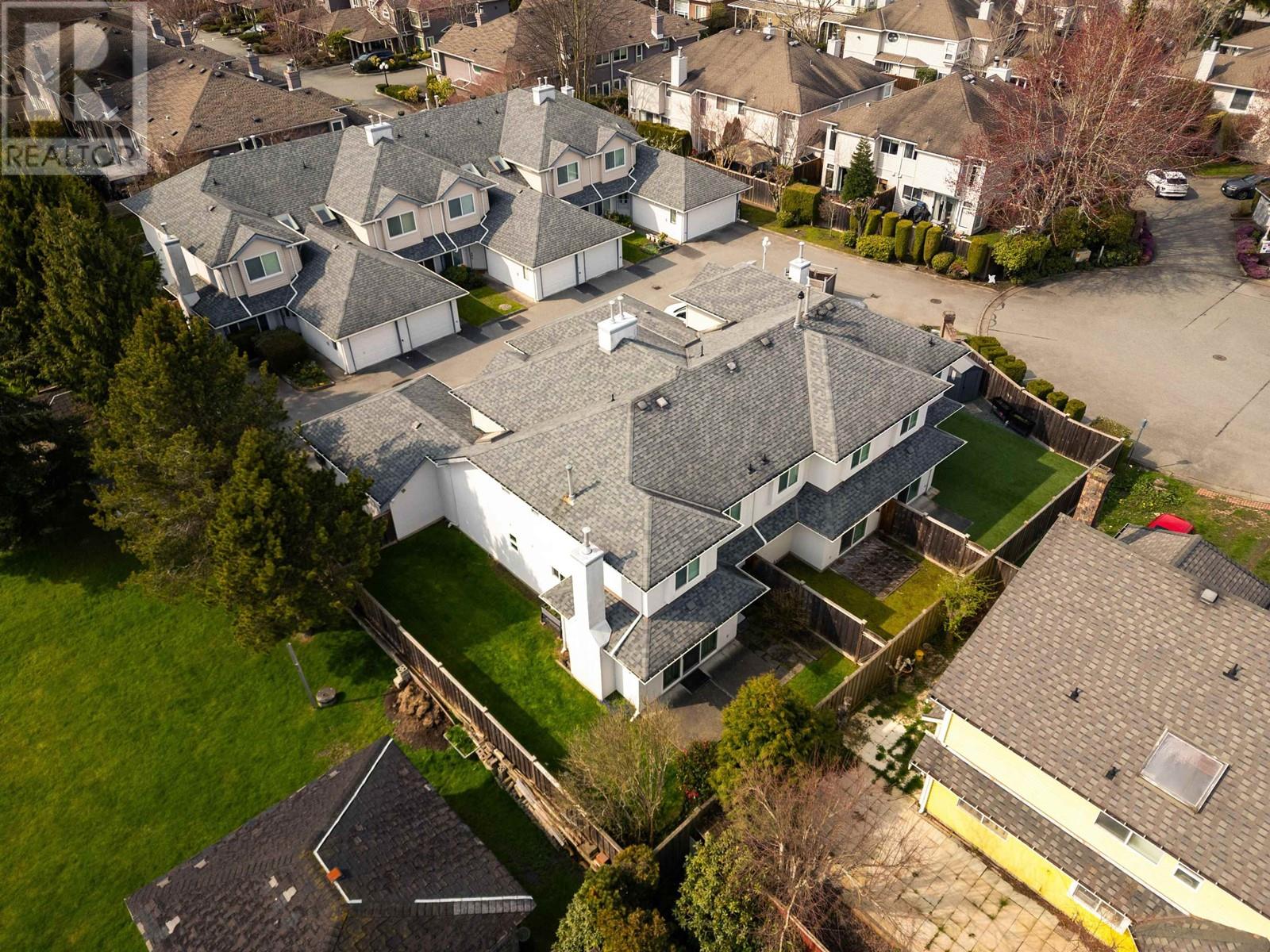 3 5300 Lackner Crescent, Richmond, British Columbia  V7E 6L2 - Photo 38 - R2986640
