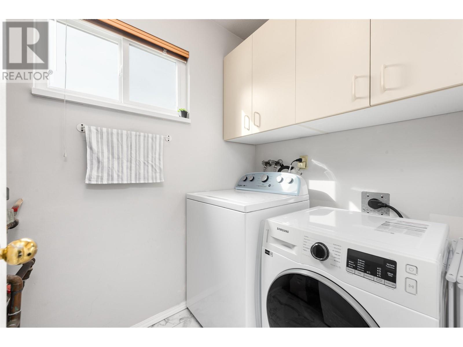 3 5300 Lackner Crescent, Richmond, British Columbia  V7E 6L2 - Photo 12 - R2986640