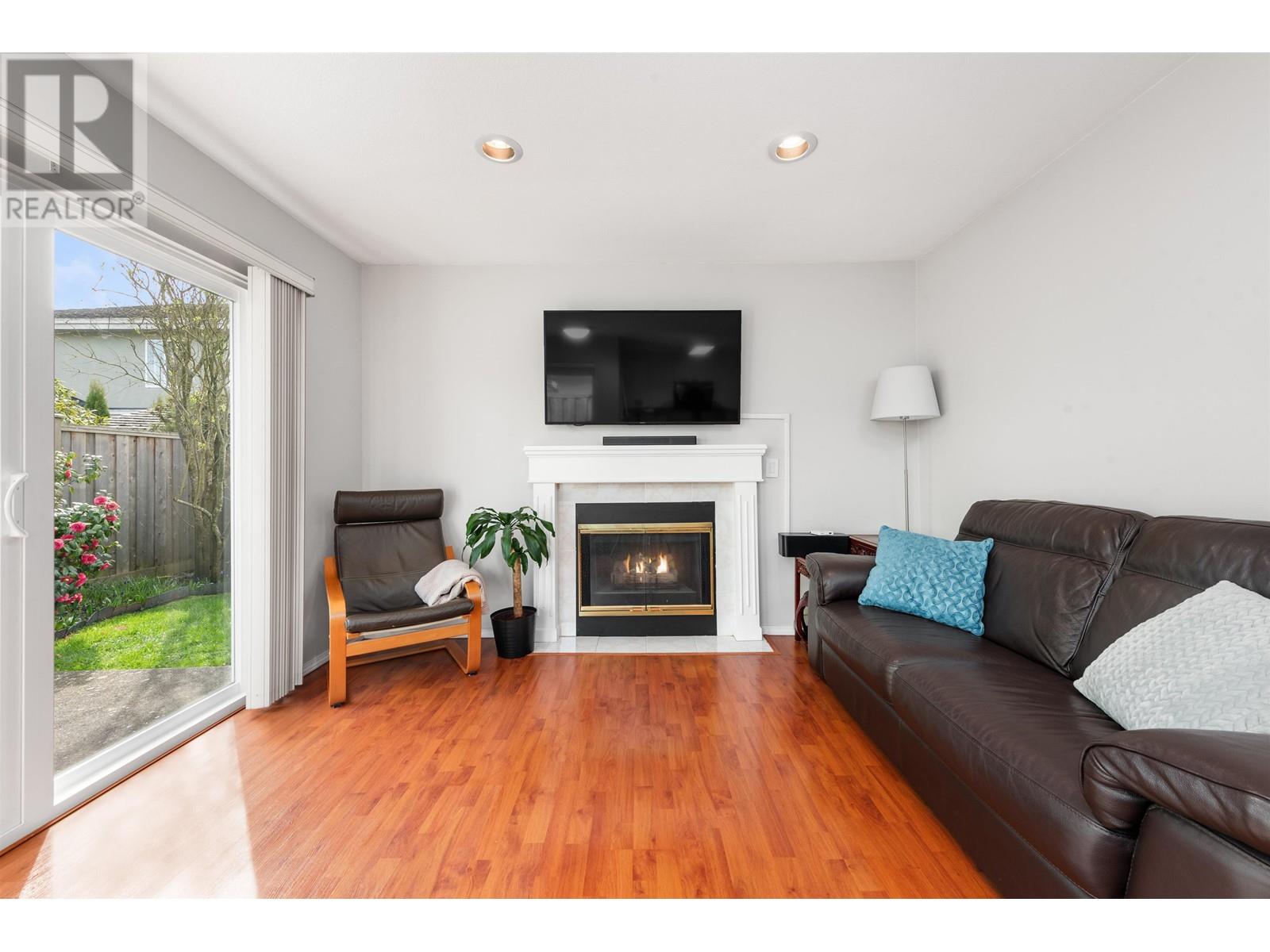 3 5300 Lackner Crescent, Richmond, British Columbia  V7E 6L2 - Photo 17 - R2986640