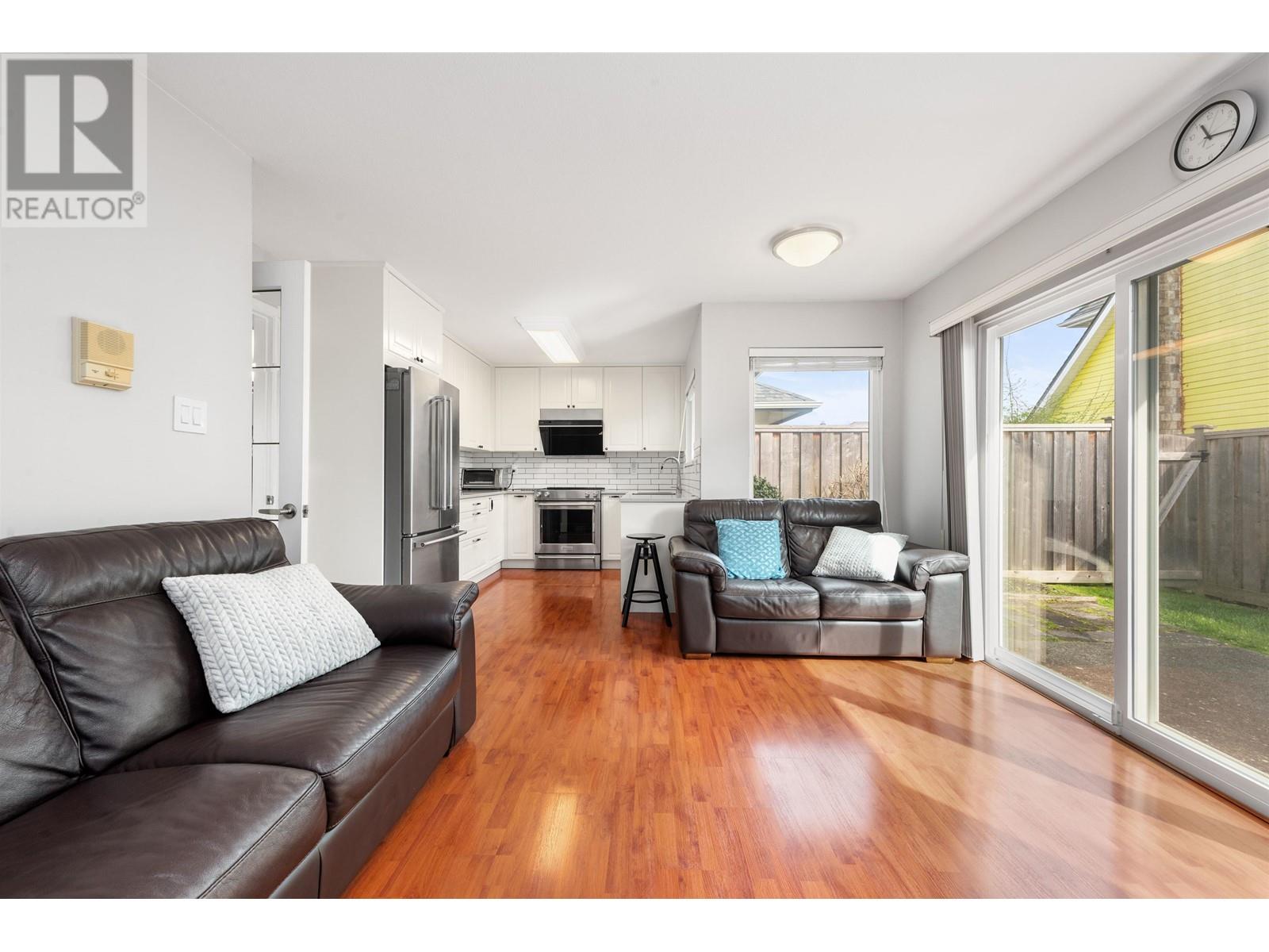 3 5300 Lackner Crescent, Richmond, British Columbia  V7E 6L2 - Photo 18 - R2986640