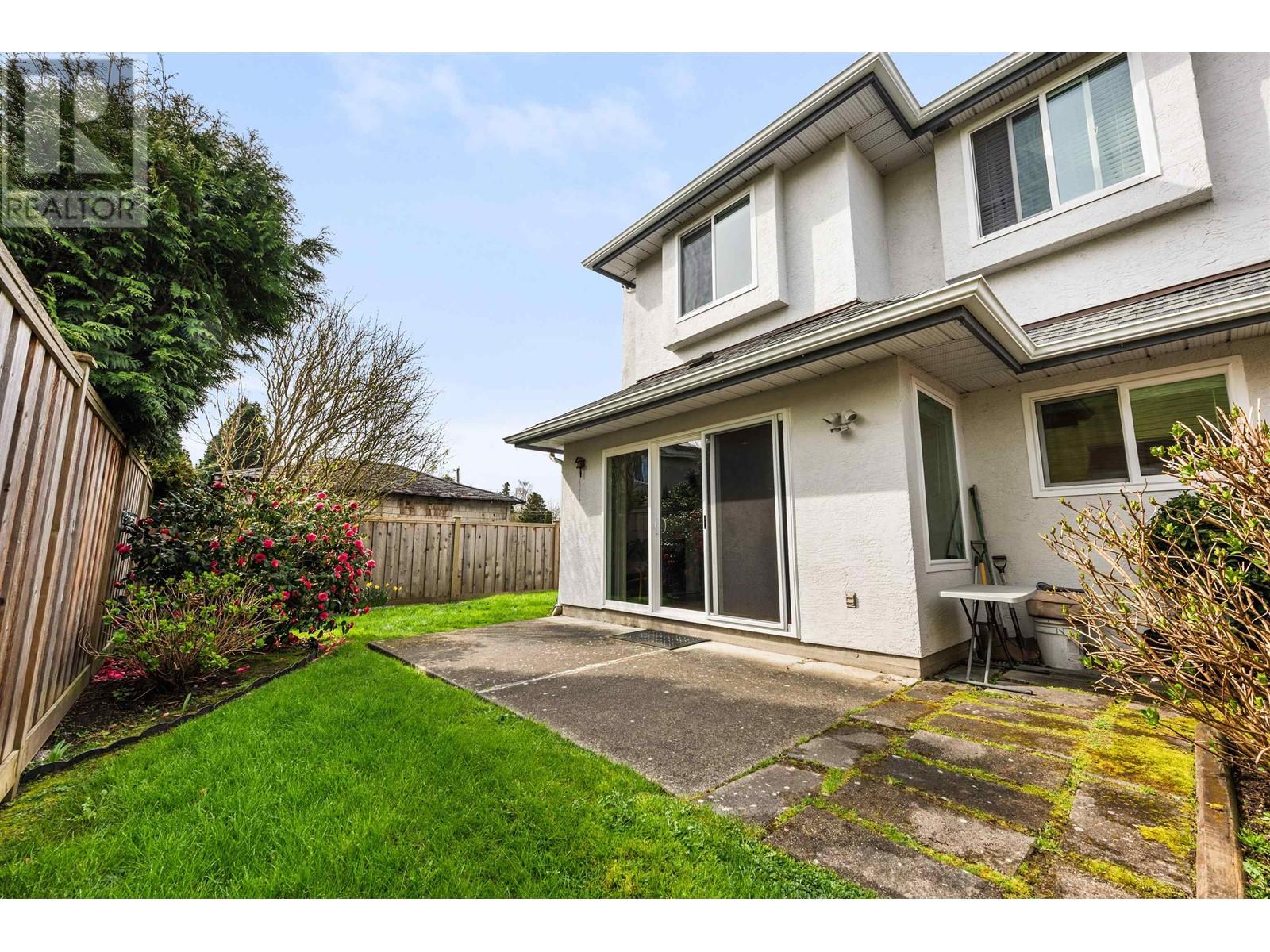 3 5300 Lackner Crescent, Richmond, British Columbia  V7E 6L2 - Photo 31 - R2986640