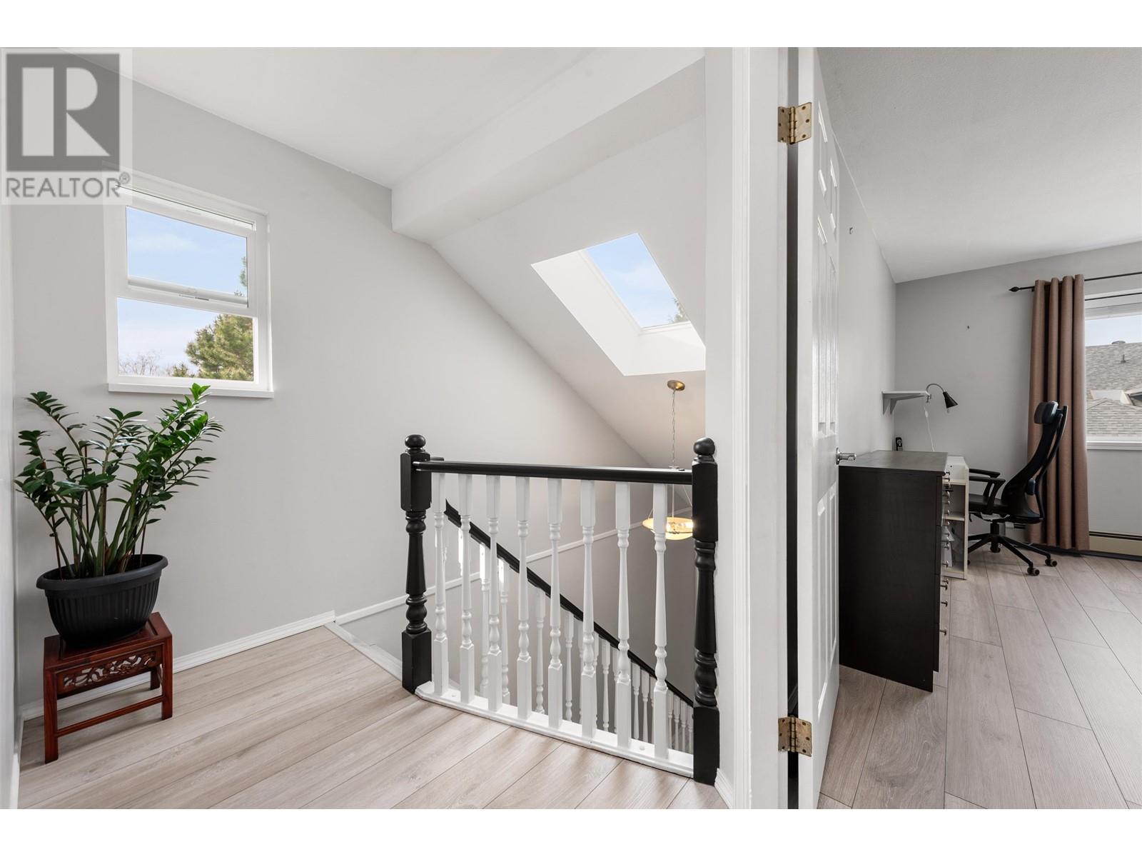 3 5300 Lackner Crescent, Richmond, British Columbia  V7E 6L2 - Photo 20 - R2986640