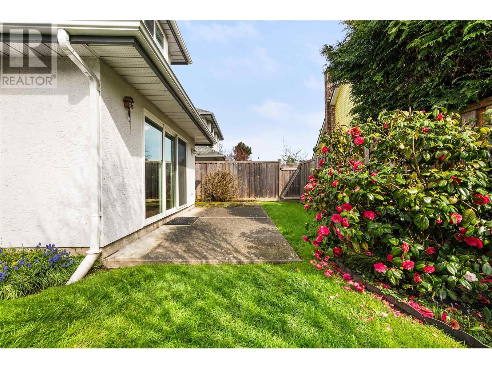 3 5300 Lackner Crescent, Richmond, British Columbia  V7E 6L2 - Photo 29 - R2986640