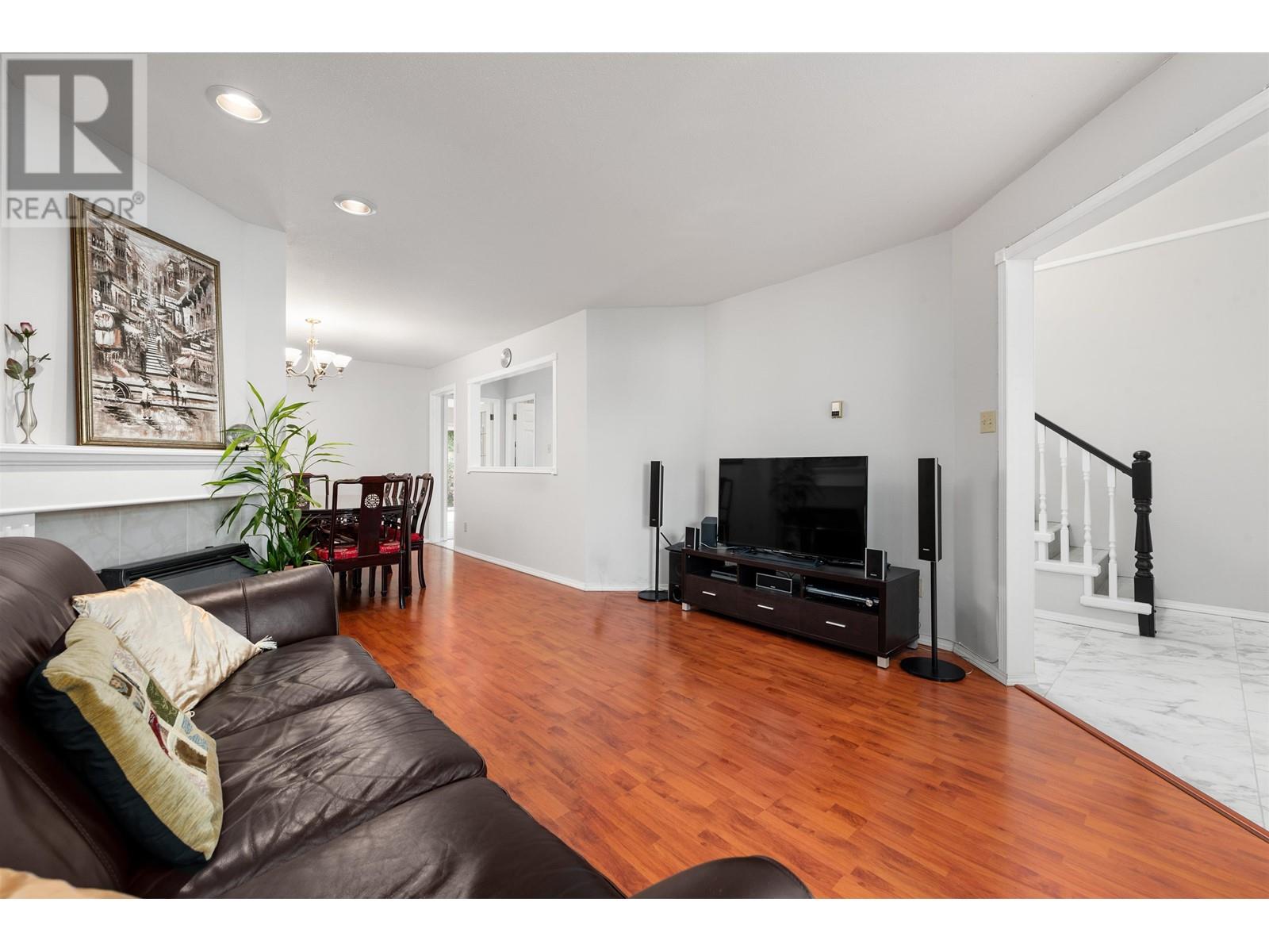 3 5300 Lackner Crescent, Richmond, British Columbia  V7E 6L2 - Photo 6 - R2986640