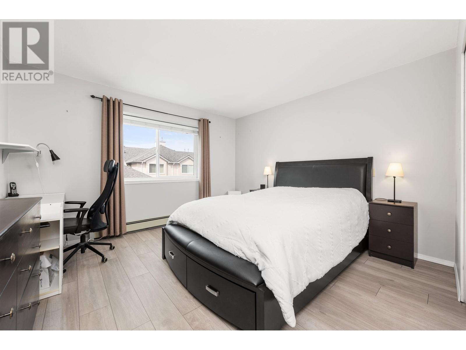 3 5300 Lackner Crescent, Richmond, British Columbia  V7E 6L2 - Photo 21 - R2986640