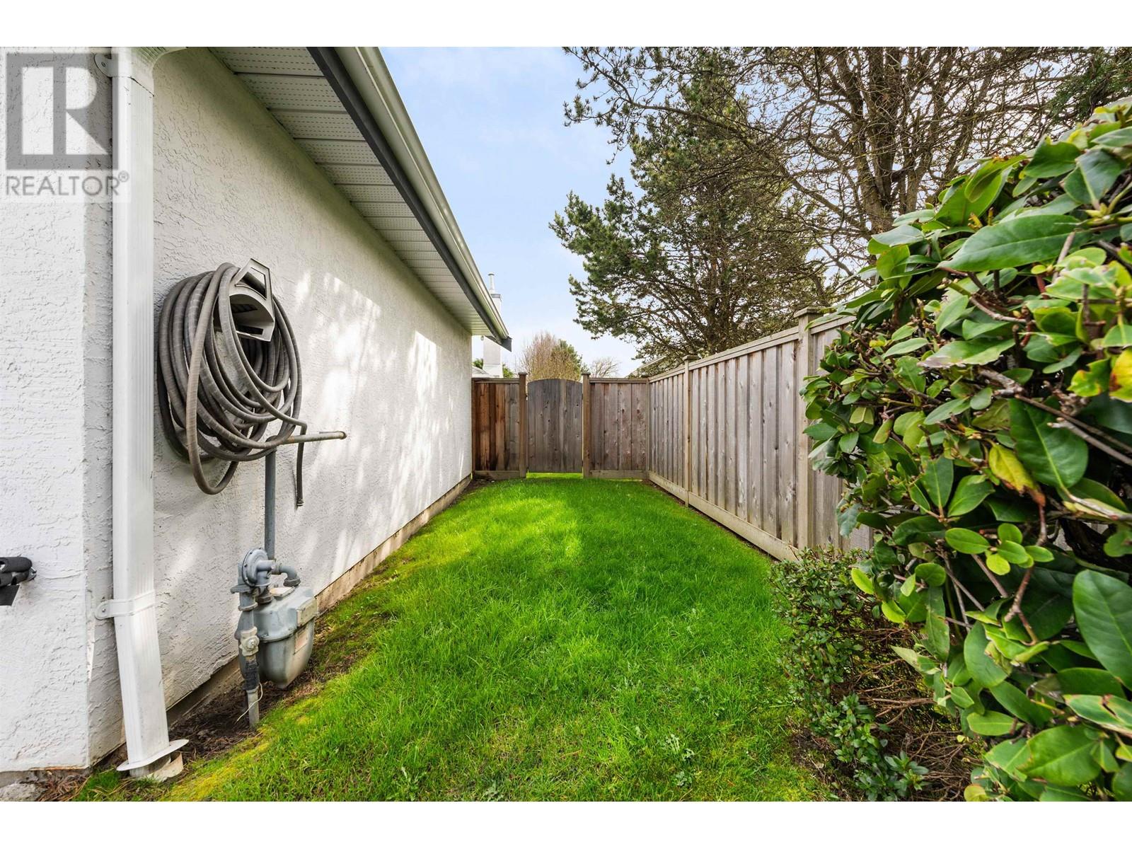 3 5300 Lackner Crescent, Richmond, British Columbia  V7E 6L2 - Photo 36 - R2986640