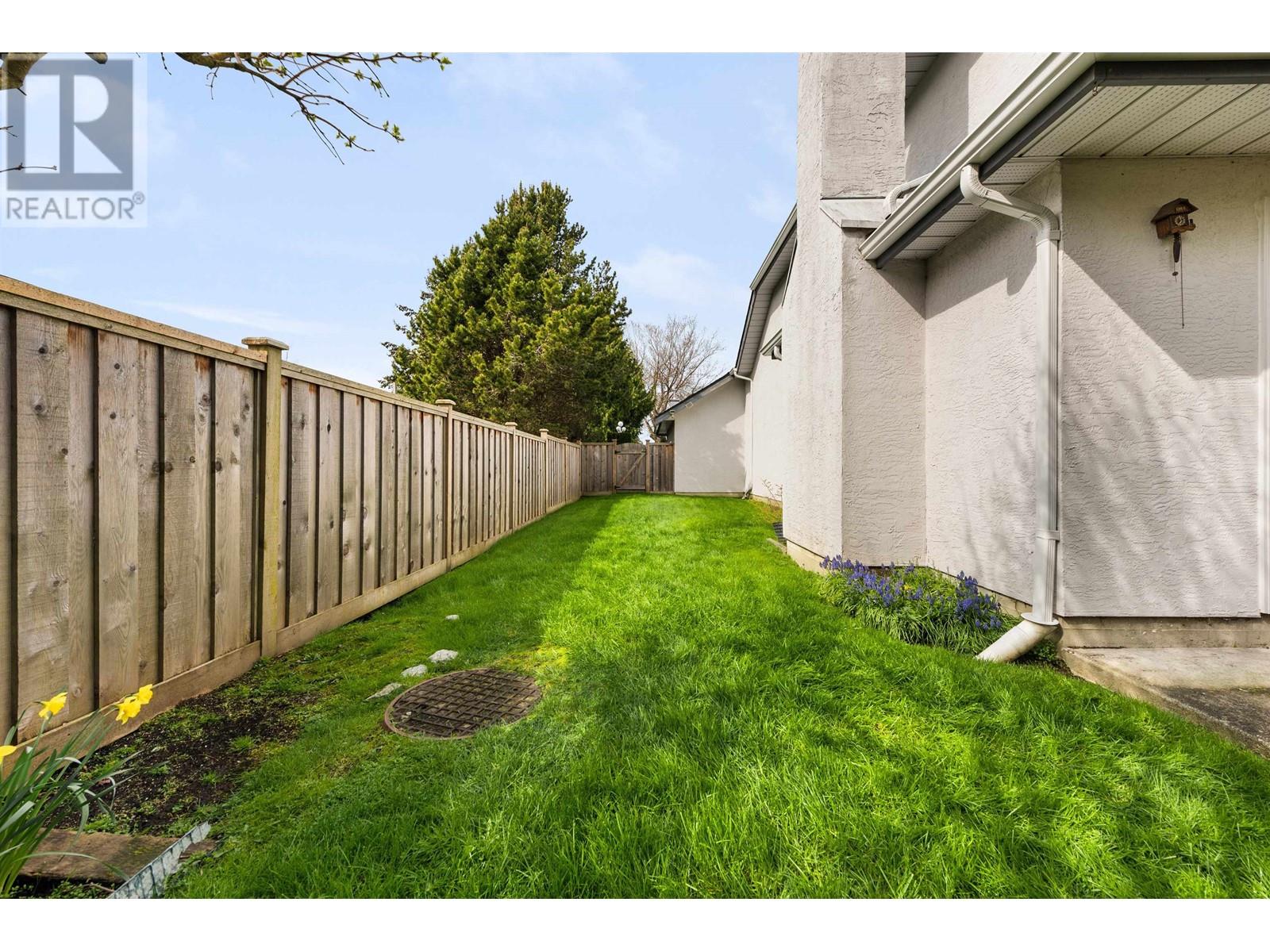 3 5300 Lackner Crescent, Richmond, British Columbia  V7E 6L2 - Photo 35 - R2986640
