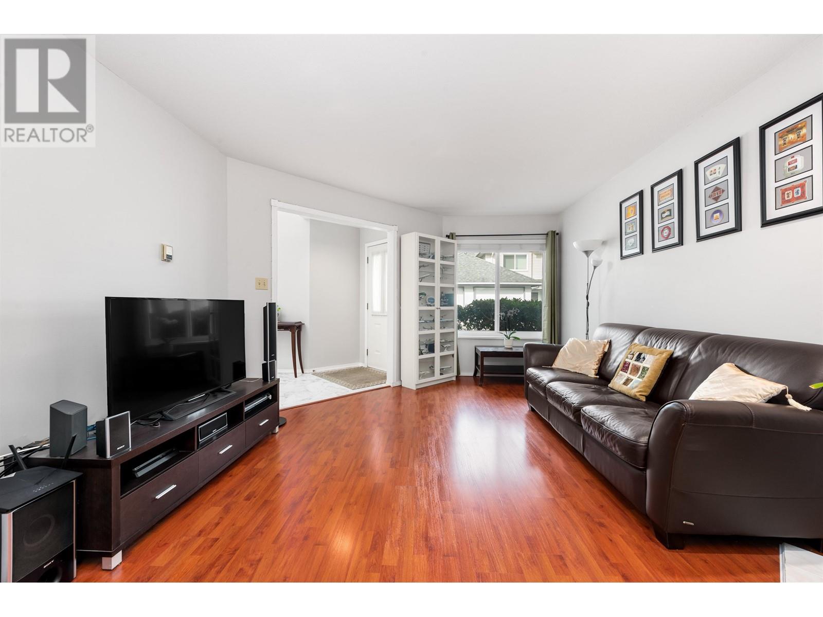 3 5300 Lackner Crescent, Richmond, British Columbia  V7E 6L2 - Photo 7 - R2986640