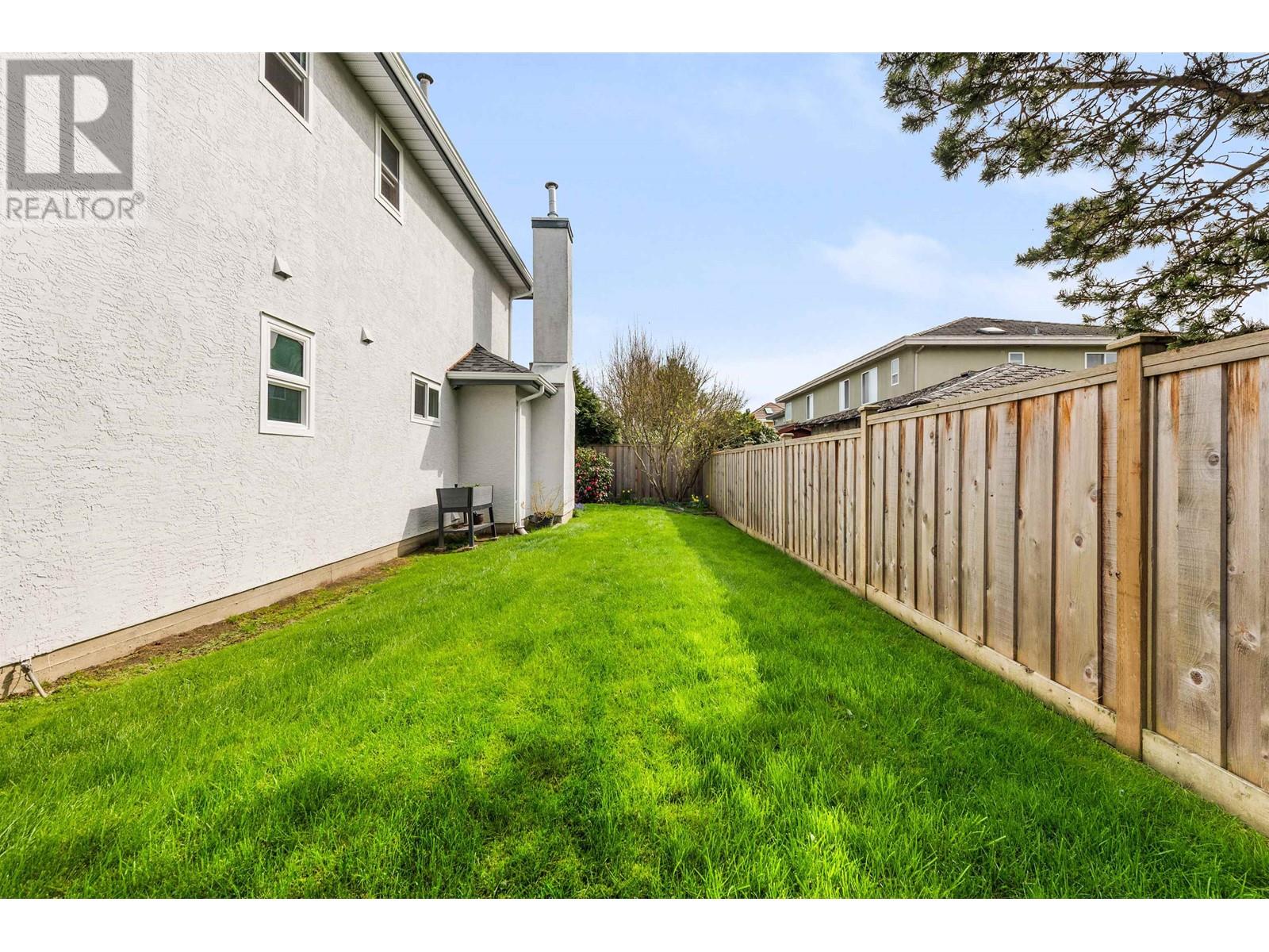 3 5300 Lackner Crescent, Richmond, British Columbia  V7E 6L2 - Photo 33 - R2986640