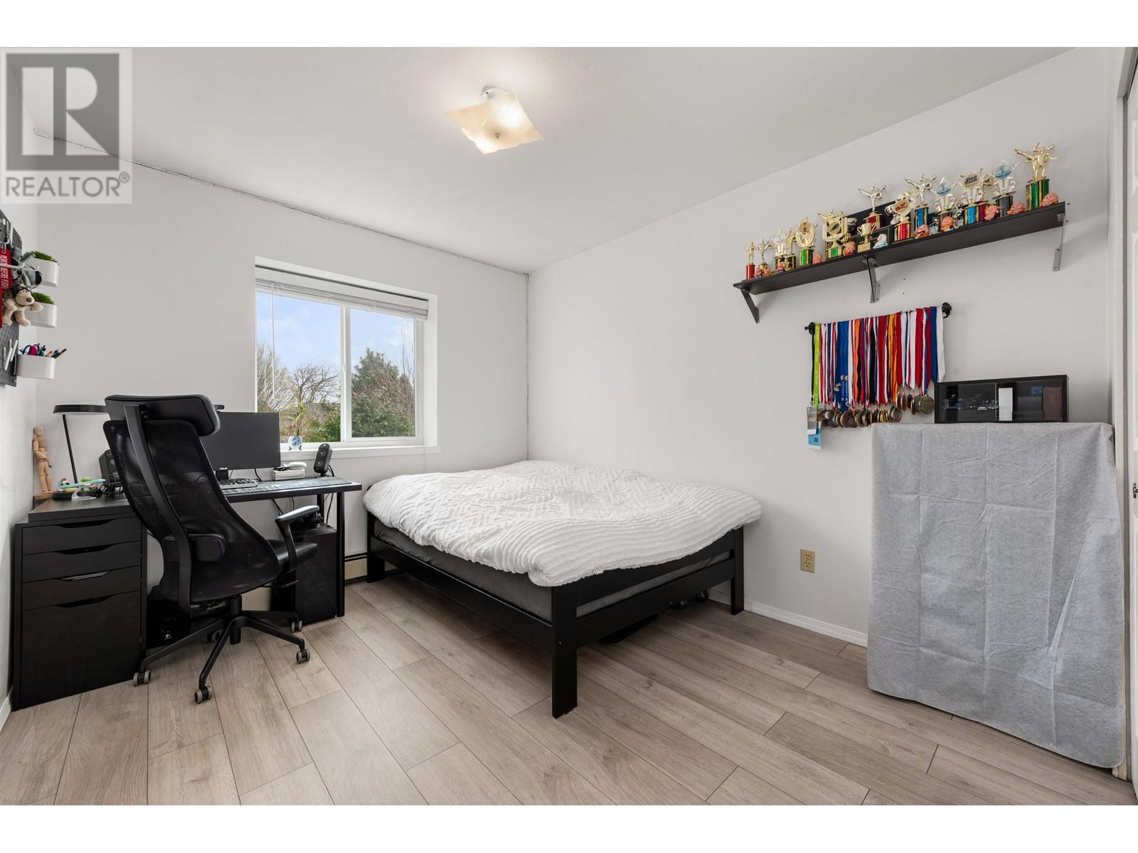 3 5300 Lackner Crescent, Richmond, British Columbia  V7E 6L2 - Photo 25 - R2986640