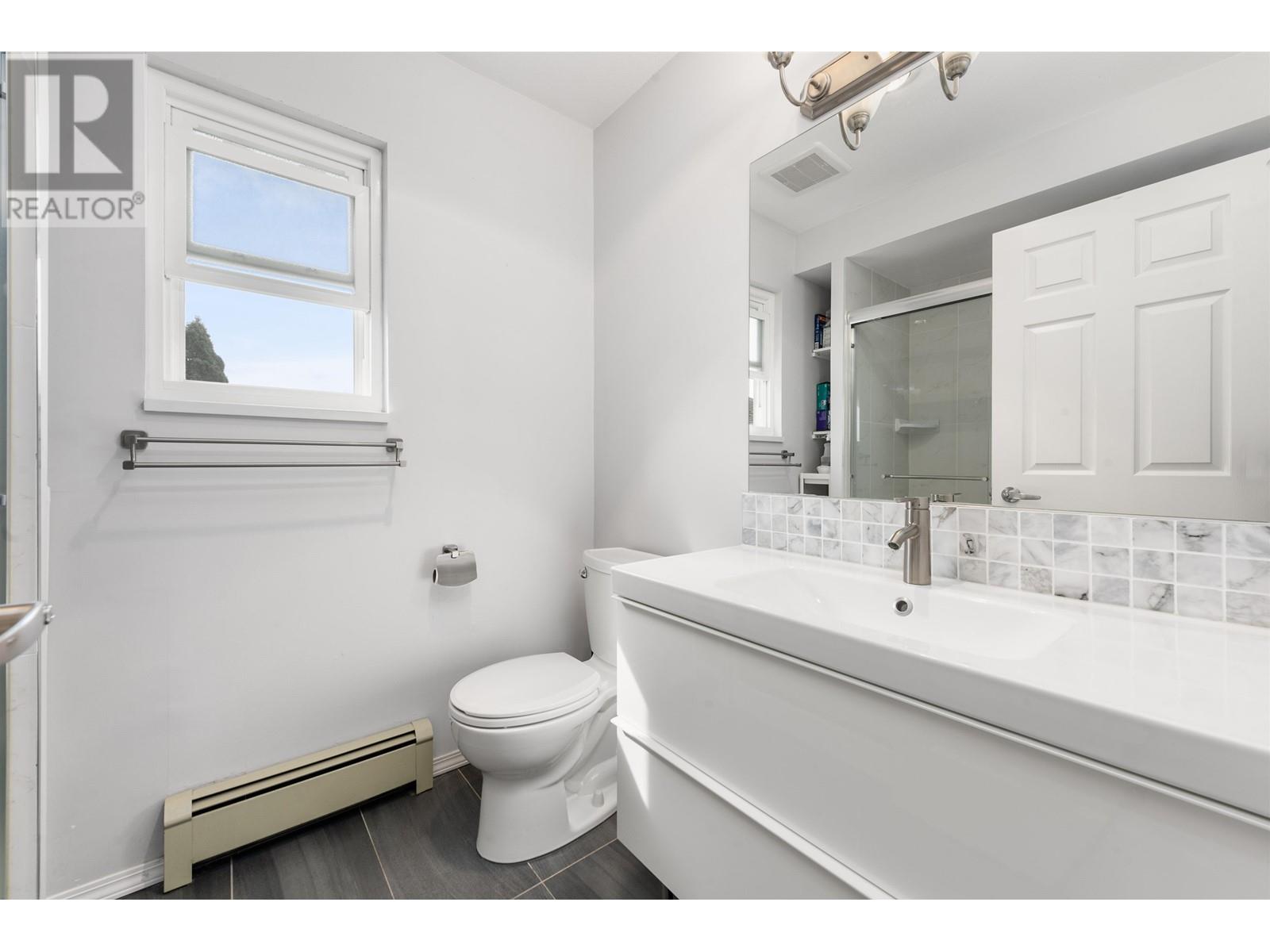 3 5300 Lackner Crescent, Richmond, British Columbia  V7E 6L2 - Photo 30 - R2986640