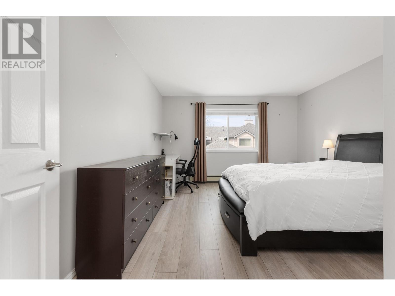 3 5300 Lackner Crescent, Richmond, British Columbia  V7E 6L2 - Photo 22 - R2986640