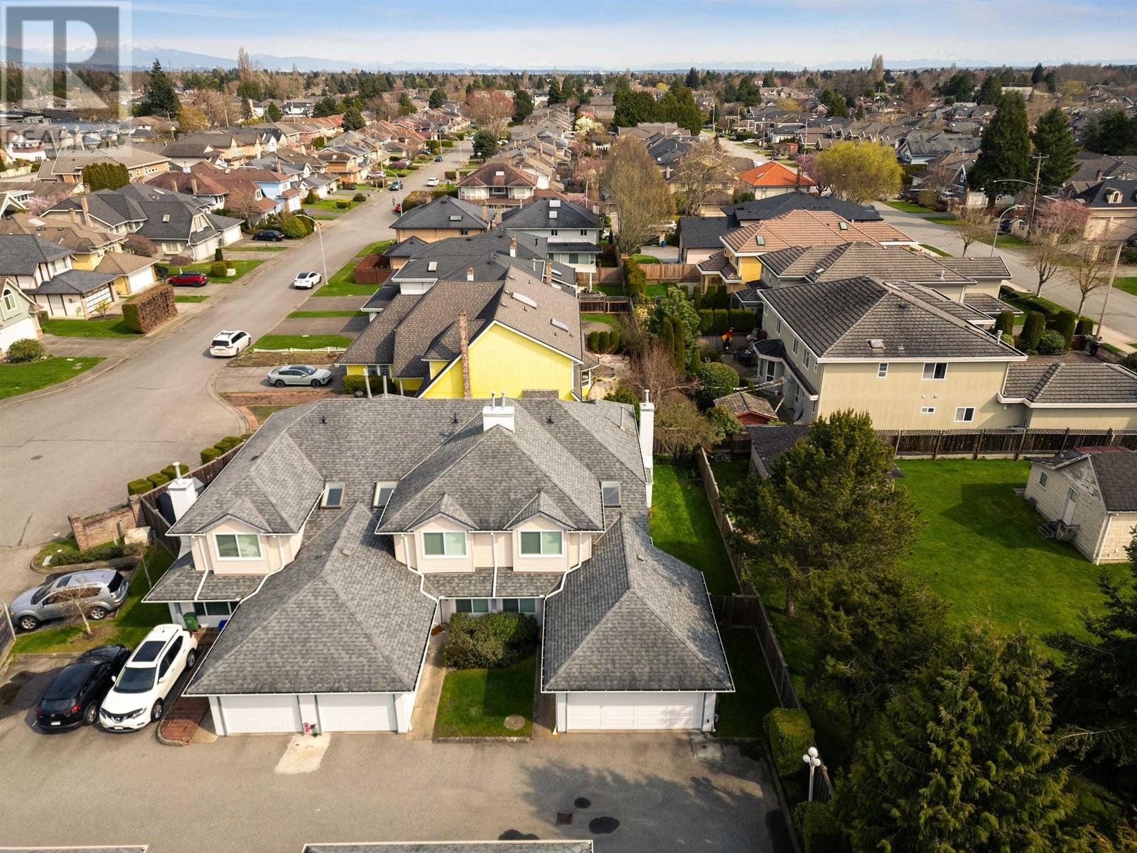 3 5300 Lackner Crescent, Richmond, British Columbia  V7E 6L2 - Photo 37 - R2986640