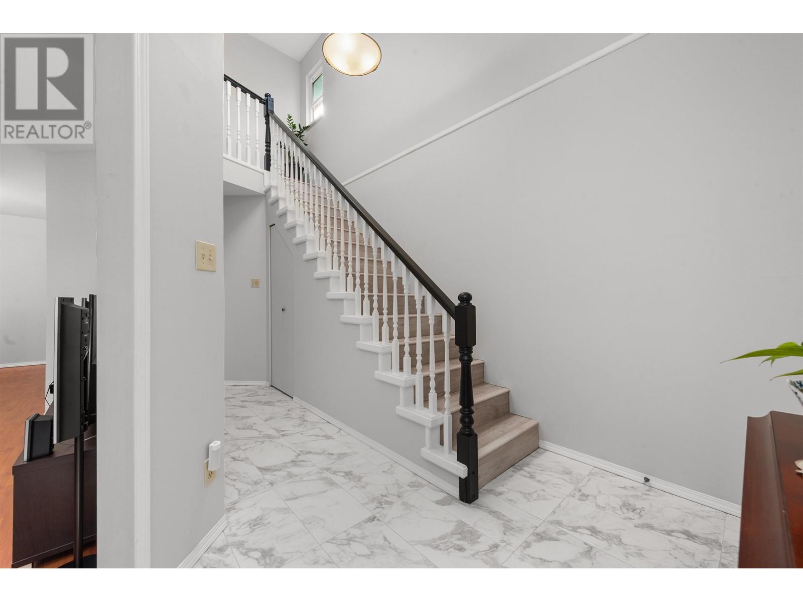 3 5300 Lackner Crescent, Richmond, British Columbia  V7E 6L2 - Photo 4 - R2986640