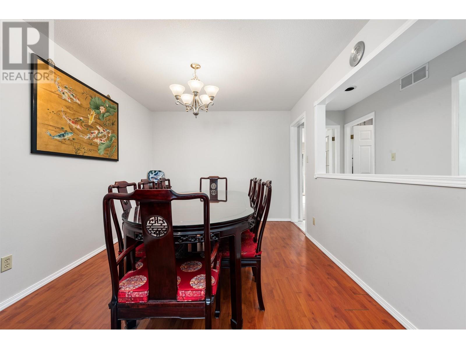 3 5300 Lackner Crescent, Richmond, British Columbia  V7E 6L2 - Photo 8 - R2986640