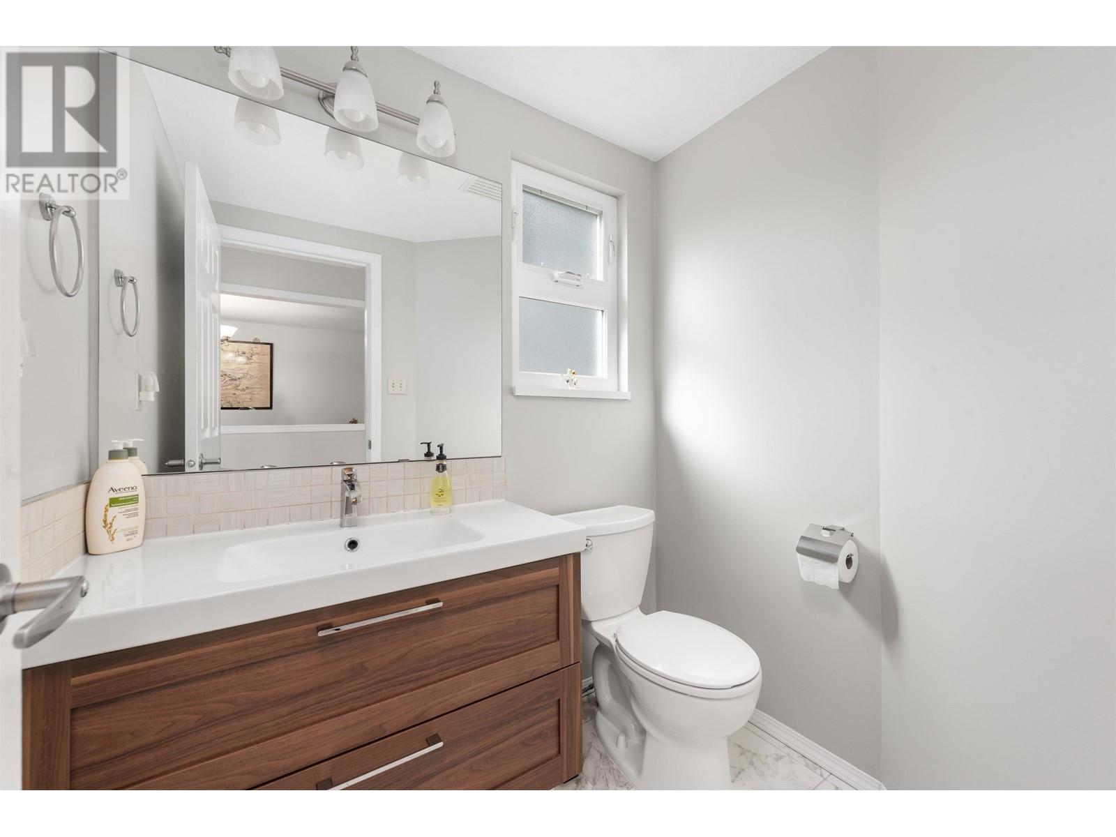 3 5300 Lackner Crescent, Richmond, British Columbia  V7E 6L2 - Photo 13 - R2986640